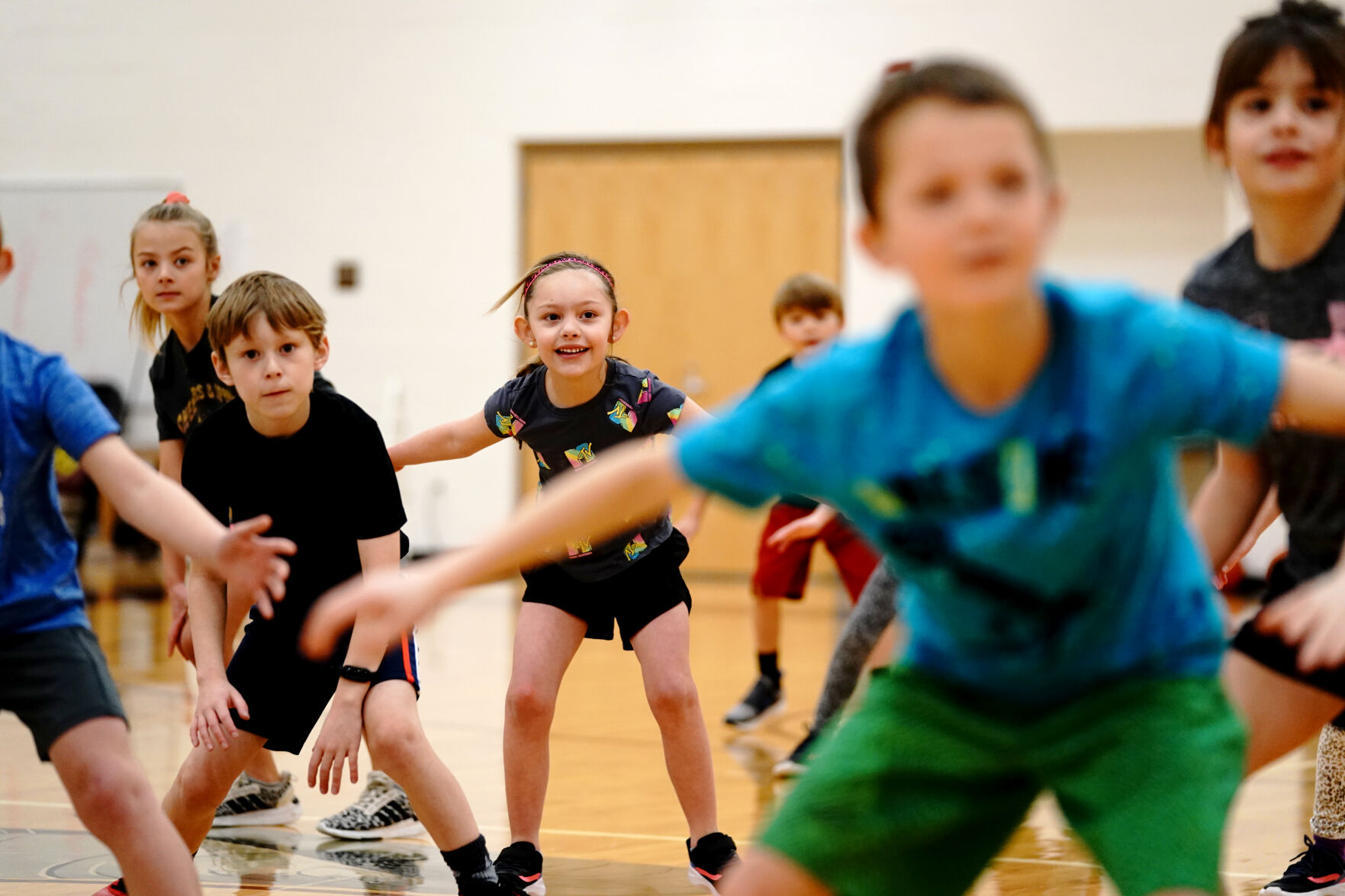 BH Basketball Camp Standalones 003.jpg